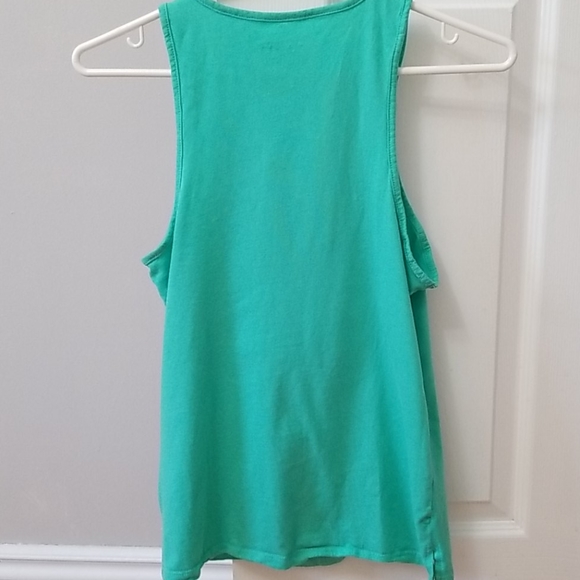 Juicy couture active tank - Picture 3 of 3